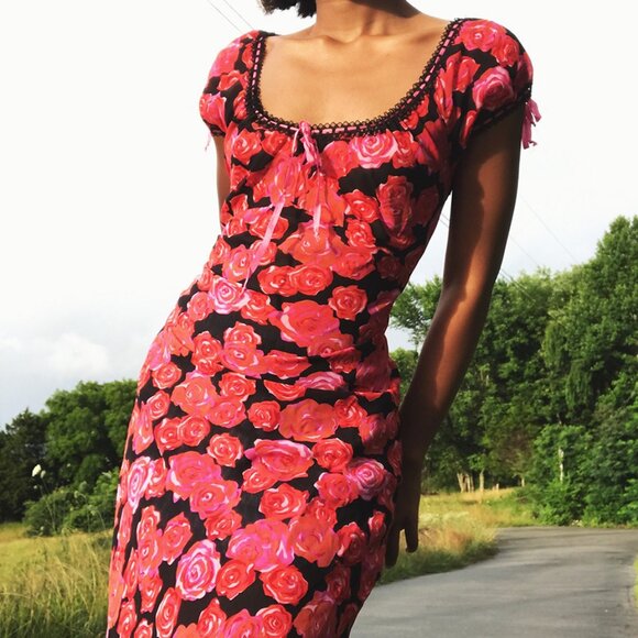 ❌ 12-9 JUST VINTAGE SHARE - Picture 2 of 16